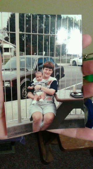 Meet your Posher, Jennifer - Picture 1 of 1